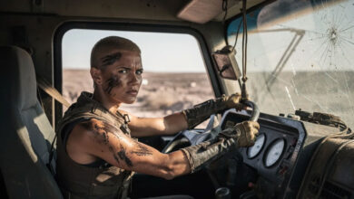 mad-max-fury-road_filmanalyse__film-lexikon.org
