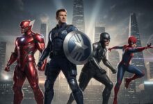 marvel-filme_film-lexikon