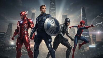 marvel-filme_film-lexikon