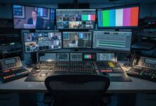 mazvideo_filmlexikon-org