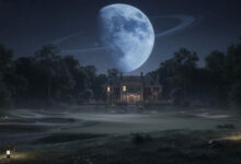 melancholia-filmanalyse-film-lexikon