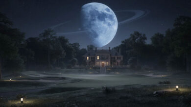 melancholia-filmanalyse-film-lexikon