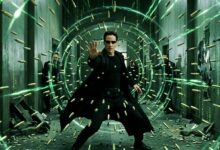 neo-die-matrix_film-lexikon