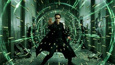neo-die-matrix_film-lexikon