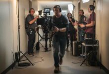 onetake-filme_film-lexikon