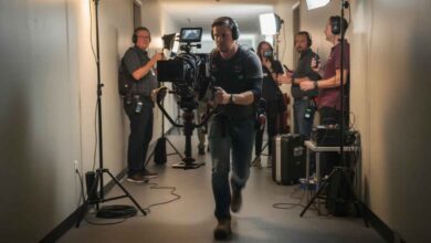 onetake-filme_film-lexikon