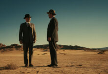 oppenheimer_filmanalyse__film-lexikon.org