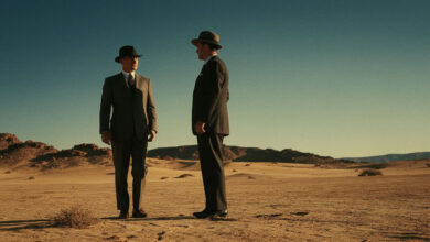 oppenheimer_filmanalyse__film-lexikon.org