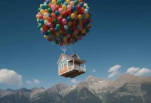 pixar-filme_film-lexikon