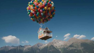 pixar-filme_film-lexikon
