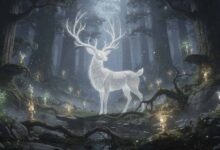 prinzessin-mononoke-filmanalyse_film-lexikon