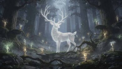 prinzessin-mononoke-filmanalyse_film-lexikon