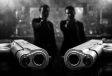 pulp-fiction-filmanalyse_film-lexikon