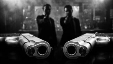 pulp-fiction-filmanalyse_film-lexikon