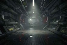 ridley-scott_film-lexikon