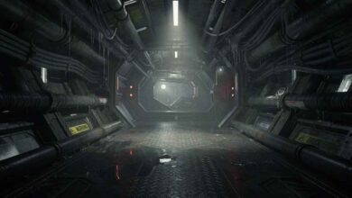 ridley-scott_film-lexikon