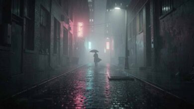 sieben__filmanalyse_film-lexikon