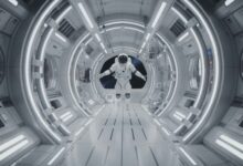 stanley-kubrick-filme_film-lexikon