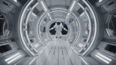 stanley-kubrick-filme_film-lexikon