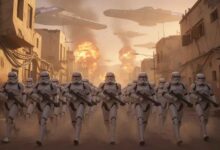 star-wars_stormtrooper_film-lexikon