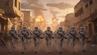 star-wars_stormtrooper_film-lexikon