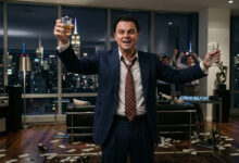 the-wolf-of-wallstreet_film-lexikon