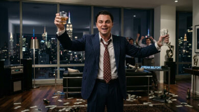the-wolf-of-wallstreet_film-lexikon