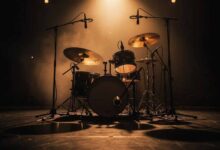 whiplash__filmanalyse_film-lexikon