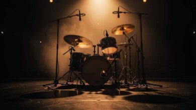 whiplash__filmanalyse_film-lexikon