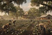 12-Years-a-Slave-–-Analyse,-Kontext-und-filmische-Bedeutung_filmanalyse_film-lexikon