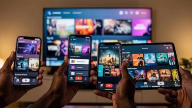 Binge-Watching---Serienmarathon-verstehen,-genießen-und-kritisch-betrachten_filmbegriffe_film-lexikon