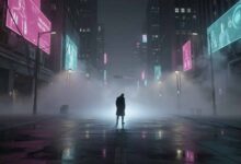 Blade-Runner-2049-–-Analyse-des-Science-Fiction-Epos-im-Filmlexikon_filmanalyse_film-lexikon