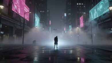 Blade-Runner-2049-–-Analyse-des-Science-Fiction-Epos-im-Filmlexikon_filmanalyse_film-lexikon
