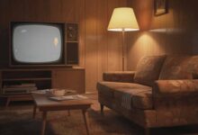 Chuck-Cunningham-Syndrome---Wenn-Serienfiguren-spurlos-verschwinden_filmbegriffe_film-lexikon