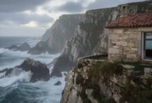 Das-Meer-in-mir-(Mar-adentro)-Analyse,-Hintergründe-und-filmische-Bedeutung_filmanalyse_film-lexikon