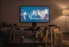 Day-and-Date-Release---Gleichzeitige-Filmstarts-im-Kino-und-Streaming-erklärt_filmbegriffe_film-lexikon