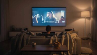 Day-and-Date-Release---Gleichzeitige-Filmstarts-im-Kino-und-Streaming-erklärt_filmbegriffe_film-lexikon