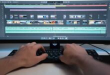 Decoding-(Dekodierung)-im-Film---Wie-digitale-Signale-wieder-zu-Bild,-Ton-und-Text-werden_film-lexikon