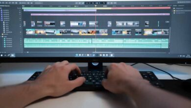 Decoding-(Dekodierung)-im-Film---Wie-digitale-Signale-wieder-zu-Bild,-Ton-und-Text-werden_film-lexikon