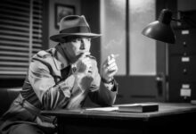 Der-Malteser-Falke-(The-Maltese-Falcon)__filmanalyse_film-lexikon
