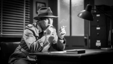 Der-Malteser-Falke-(The-Maltese-Falcon)__filmanalyse_film-lexikon