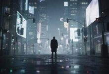 Die-Bourne-Identität-(Originaltitel---The-Bourne-Identity)-–-Filmlexikon-Artikel__filmanalyse_film-lexikon