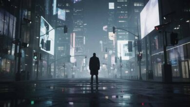 Die-Bourne-Identität-(Originaltitel---The-Bourne-Identity)-–-Filmlexikon-Artikel__filmanalyse_film-lexikon
