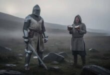 Die-Ritter-der-Kokosnuss-–-Monty-Python-Klassiker-im-Filmlexikon_filmanalyse_film-lexikon