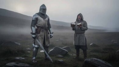 Die-Ritter-der-Kokosnuss-–-Monty-Python-Klassiker-im-Filmlexikon_filmanalyse_film-lexikon