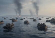 Dünkirchen---Dunkirk-–-Film,-Geschichte-und-Schauplätze-im-Überblick__filmanalyse_film-lexikon