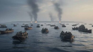 Dünkirchen---Dunkirk-–-Film,-Geschichte-und-Schauplätze-im-Überblick__filmanalyse_film-lexikon