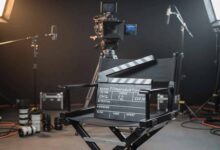 Encoding-im-Filmkontext---Zeichencodierung-verstehen-und-richtig-einsetzen_filmbegriffe_film-lexikon