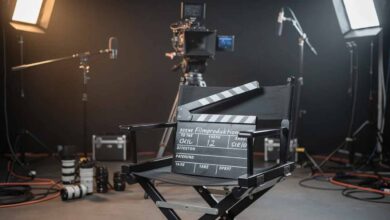 Encoding-im-Filmkontext---Zeichencodierung-verstehen-und-richtig-einsetzen_filmbegriffe_film-lexikon