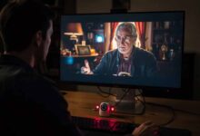 Eyetracking-im-Film---Wie-Blickbewegungen-unser-Filmerlebnis-formen_filmbegriffe_film-lexikon